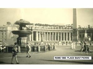 LA JEUNE FRANCE ORAN PAR RENE PONS  (70)